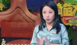 女作者最新爆料视频,背后故事令人震惊