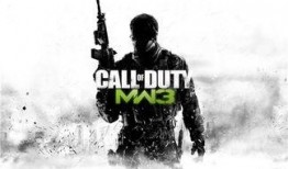 使命召唤最新爆料新神话,使命召唤最新爆料揭示史诗级变革