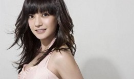 娱乐圈很真实的爆料小说有哪些,揭秘那些不为人知的爆料小说